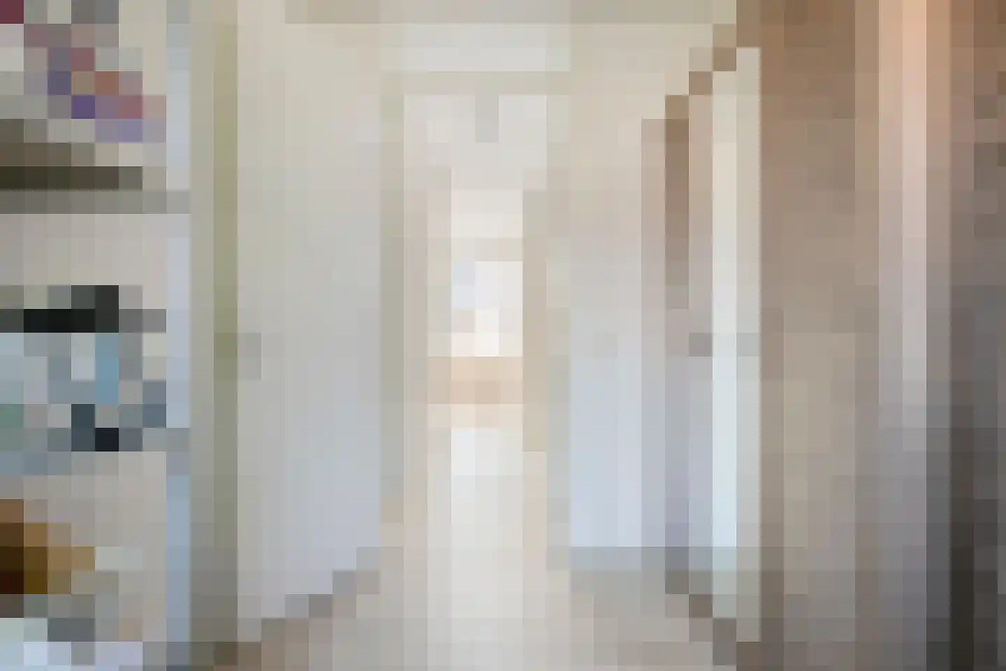 Koning Hollewijnstraat 17 Almere thumbnail 26