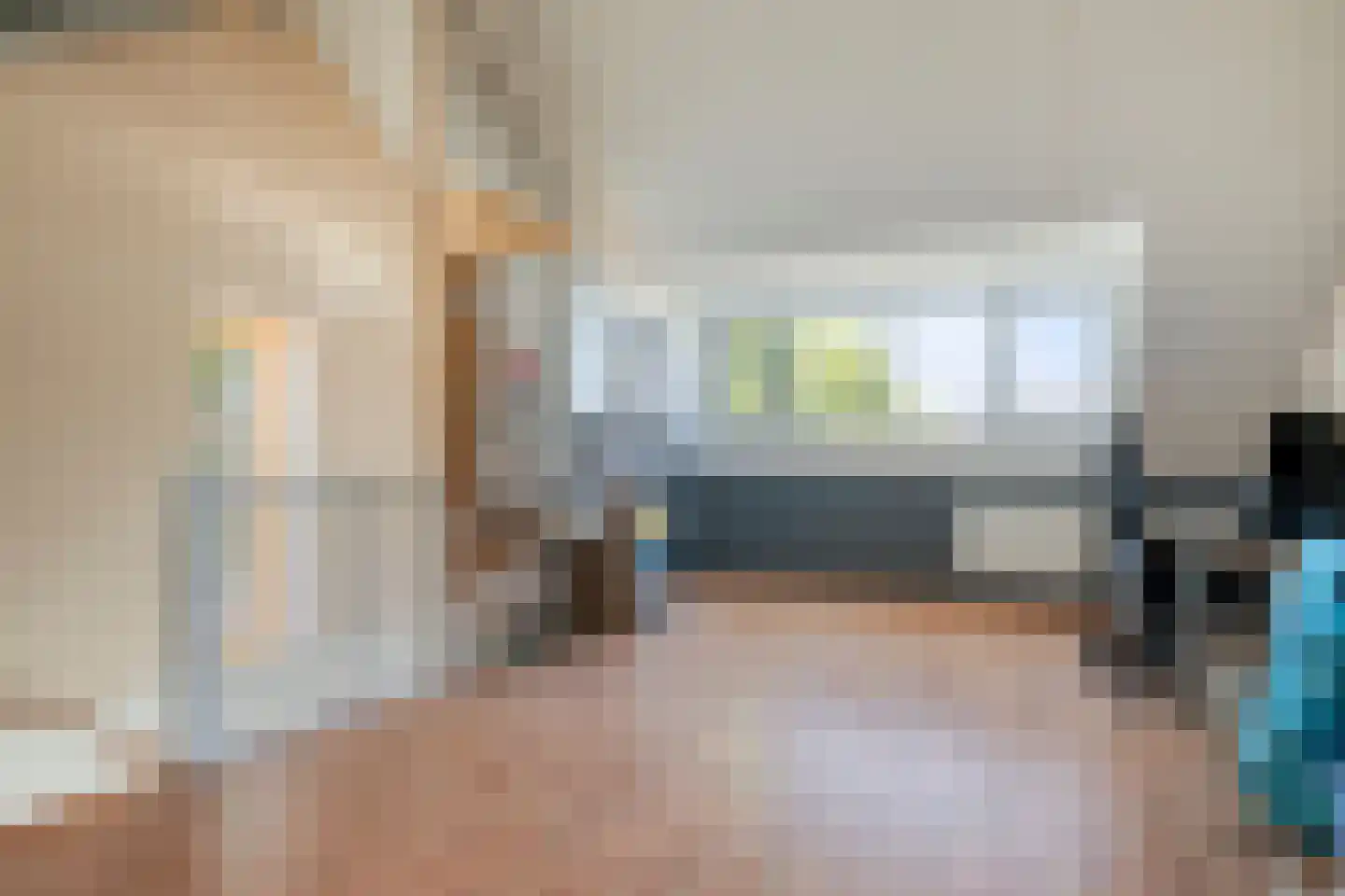 Koning Hollewijnstraat 17 Almere thumbnail 29