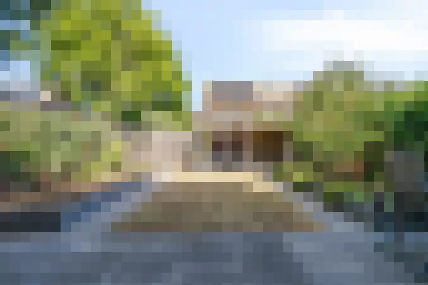 Koning Hollewijnstraat 17 Almere thumbnail 31