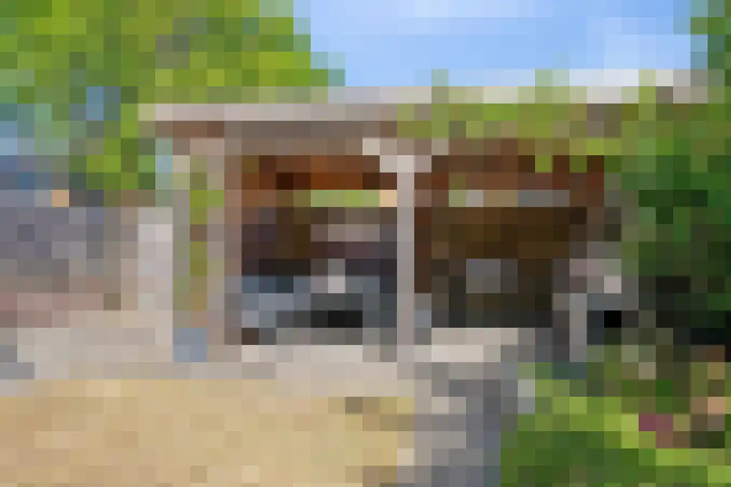 Koning Hollewijnstraat 17 Almere thumbnail 32