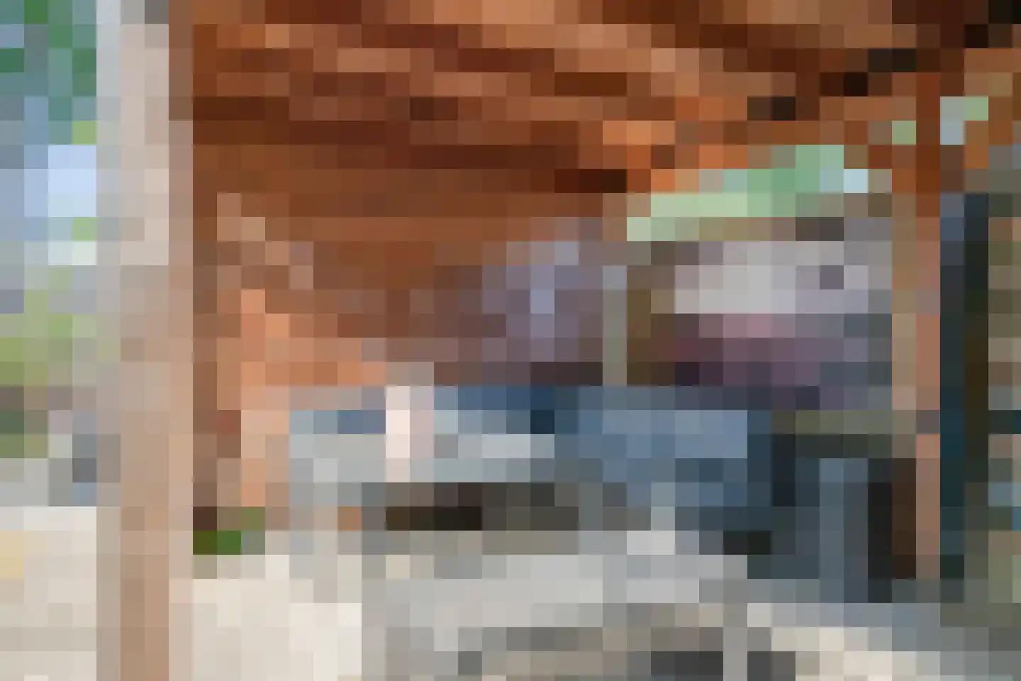 Koning Hollewijnstraat 17 Almere thumbnail 33