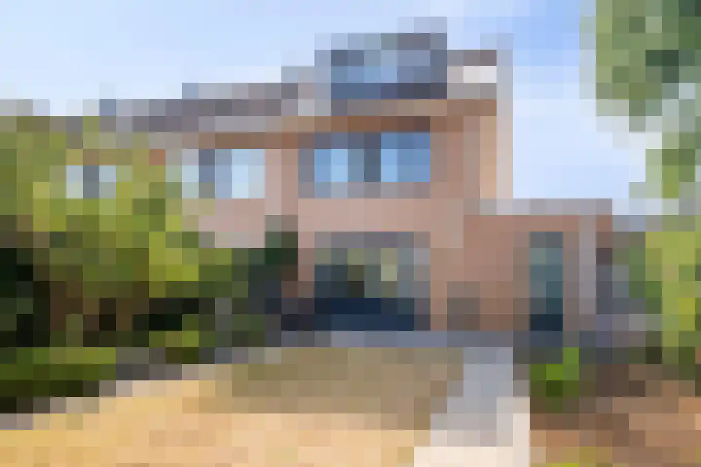 Koning Hollewijnstraat 17 Almere thumbnail 34