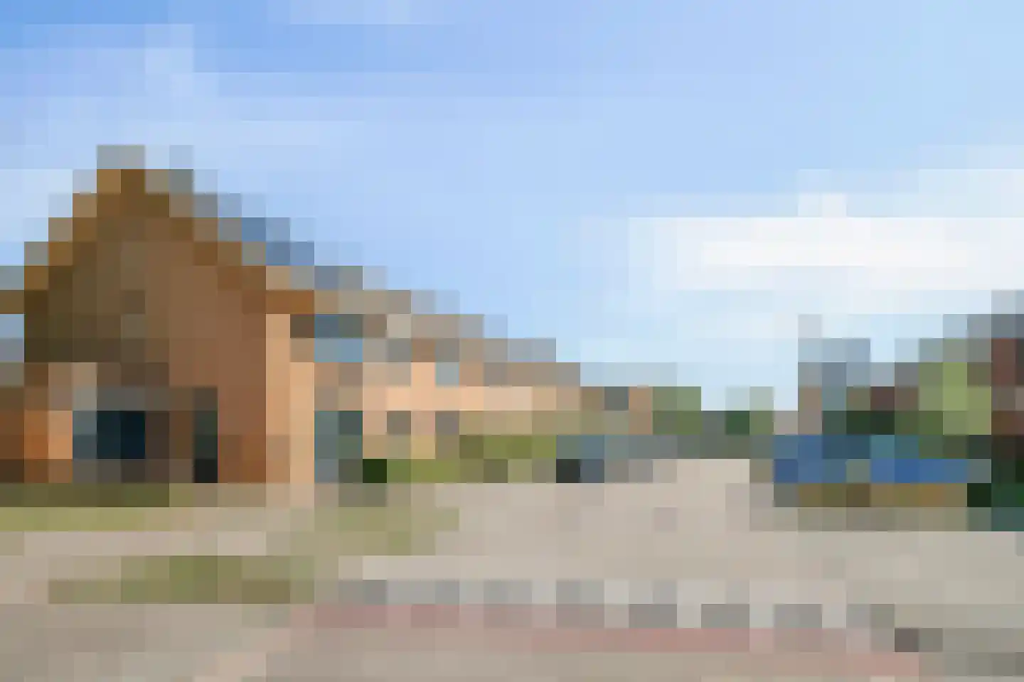 Koning Hollewijnstraat 17 Almere thumbnail 35
