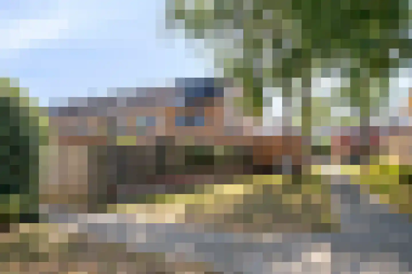 Koning Hollewijnstraat 17 Almere thumbnail 36