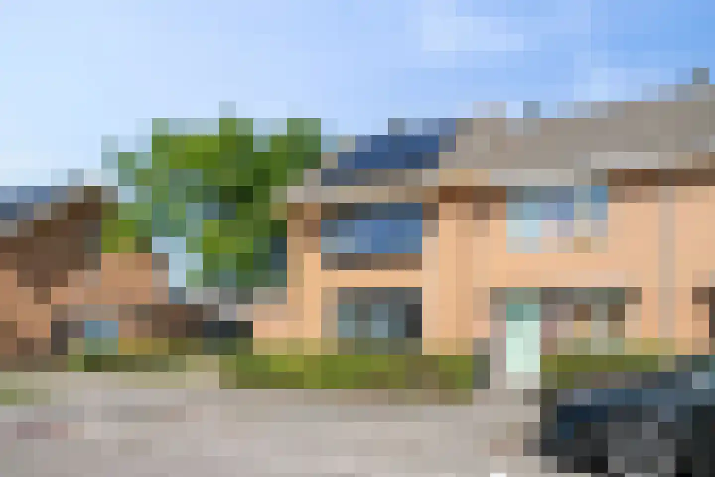 Koning Hollewijnstraat 17 Almere thumbnail 37