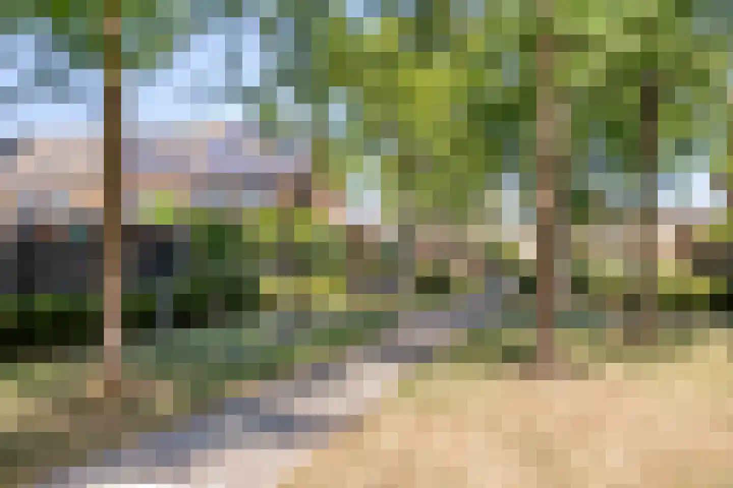 Koning Hollewijnstraat 17 Almere thumbnail 38