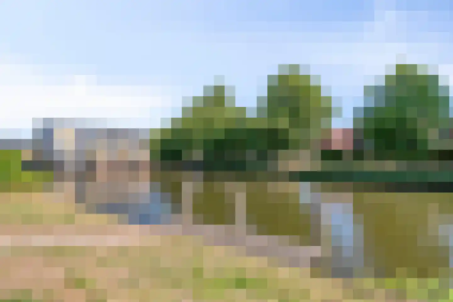 Koning Hollewijnstraat 17 Almere thumbnail 39