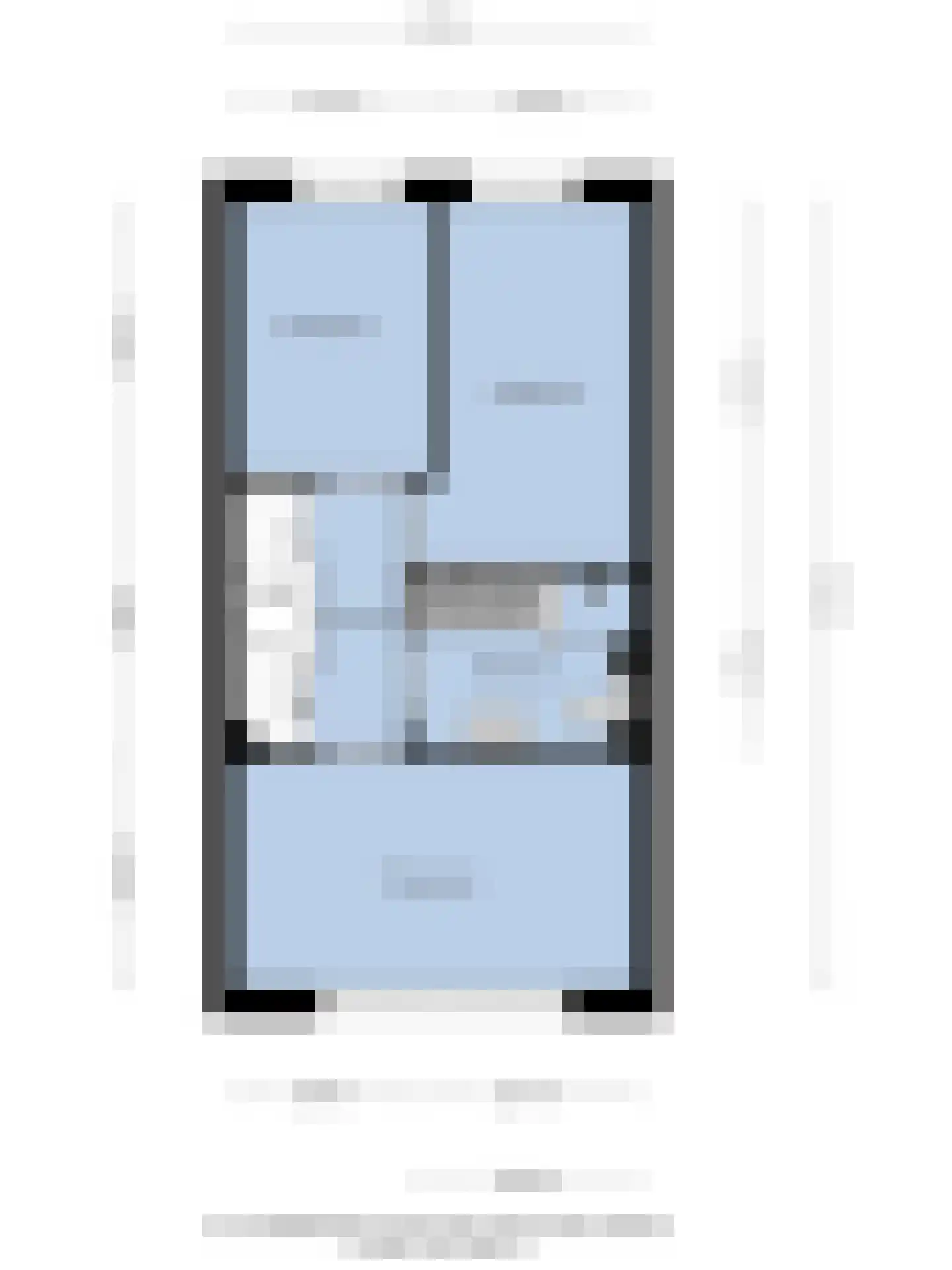 Koning Hollewijnstraat 17 Almere thumbnail 42