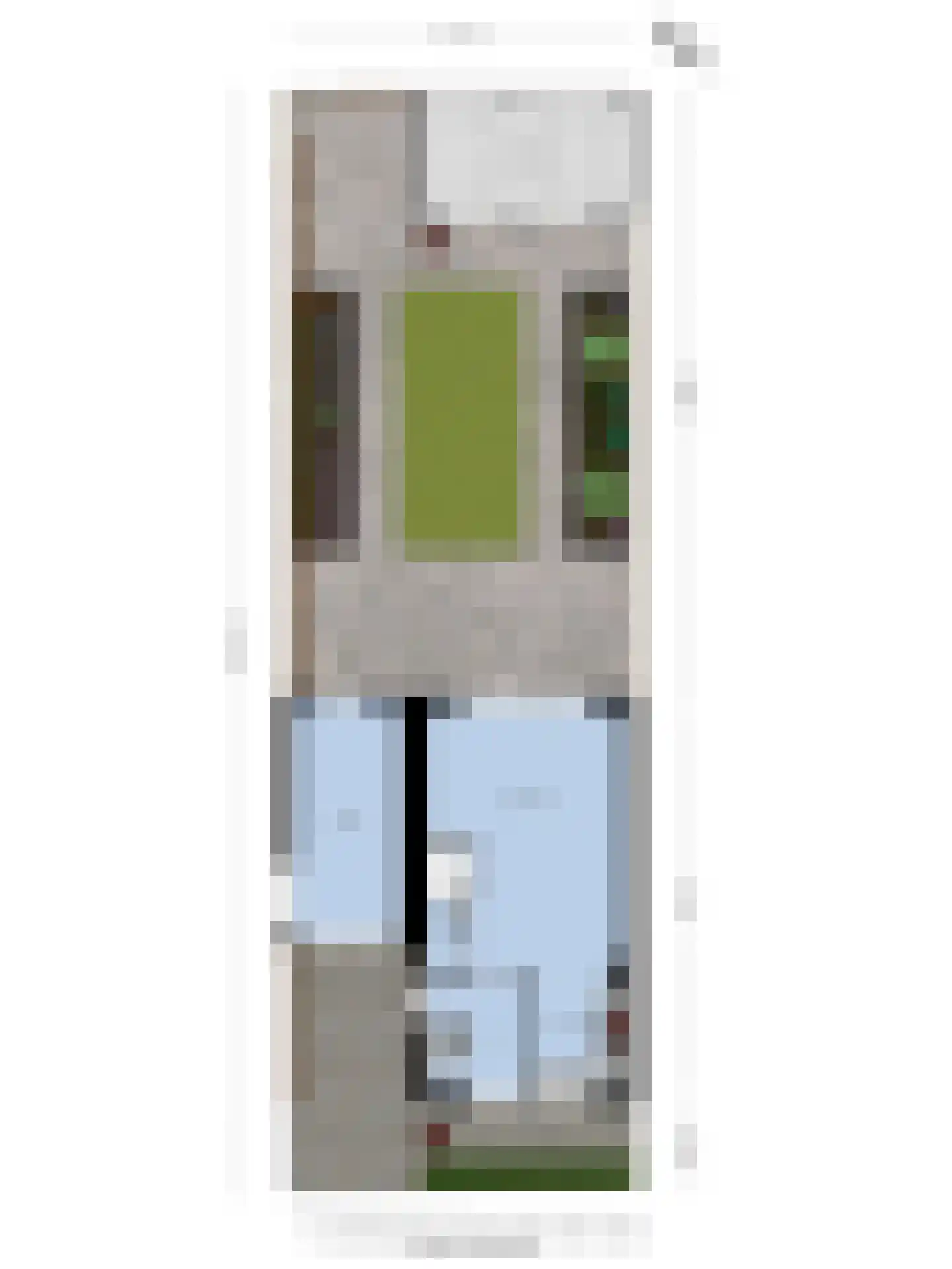 Koning Hollewijnstraat 17 Almere thumbnail 44