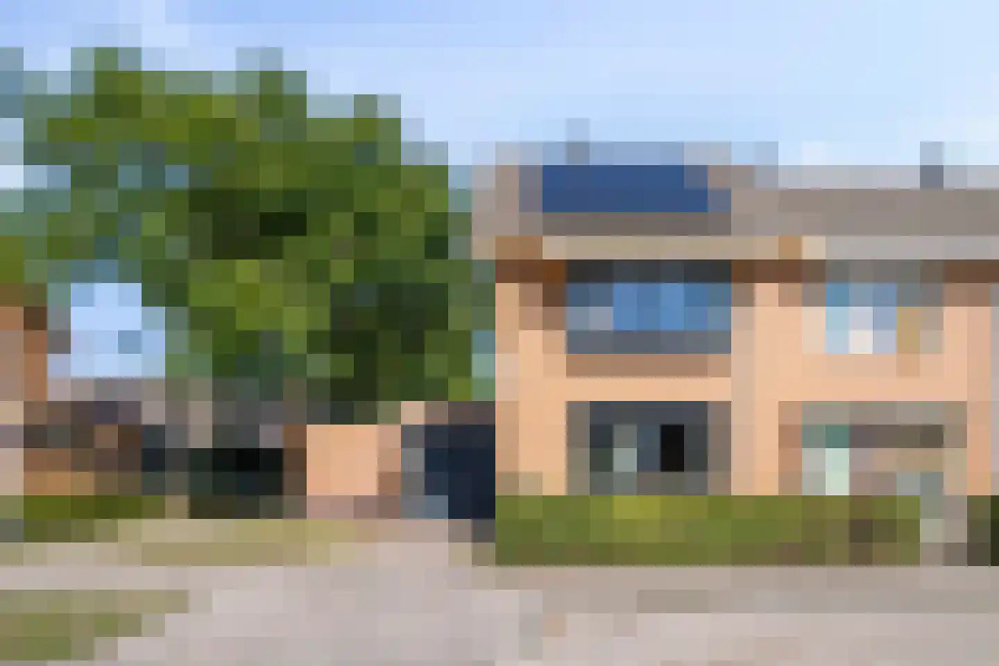 Koning Hollewijnstraat 17 Almere thumbnail 5
