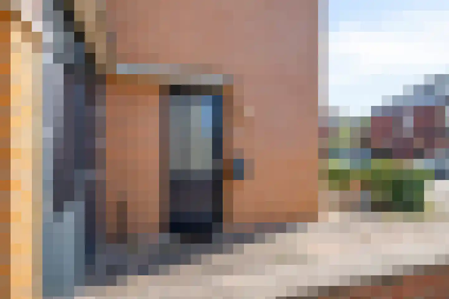 Koning Hollewijnstraat 17 Almere thumbnail 6