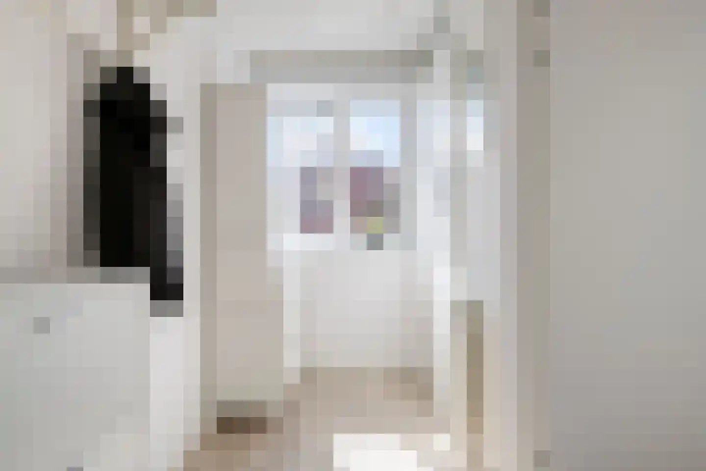 Koning Hollewijnstraat 17 Almere thumbnail 7