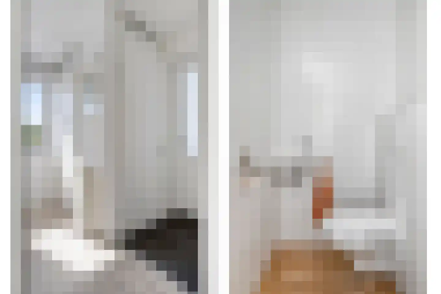 Koning Hollewijnstraat 17 Almere thumbnail 8