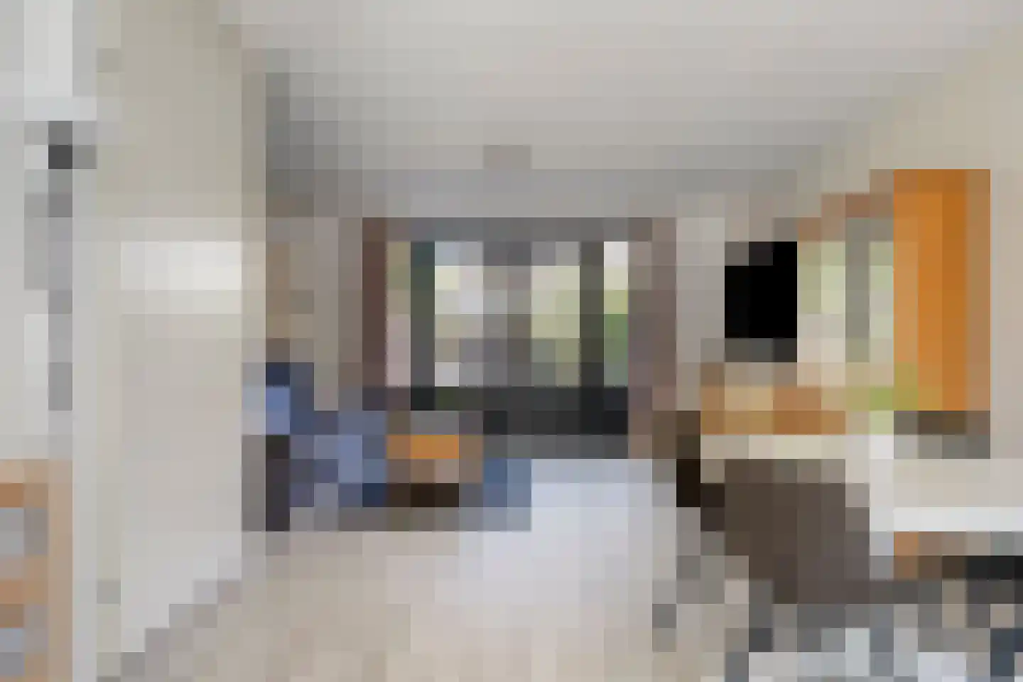 Koning Hollewijnstraat 17 Almere thumbnail 9