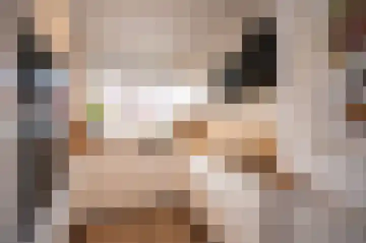 Koning Hollewijnstraat 21 Almere thumbnail 13