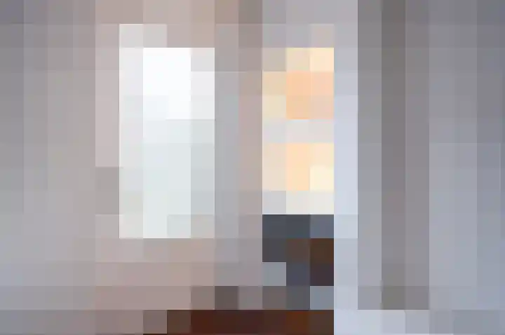Koning Hollewijnstraat 21 Almere thumbnail 15