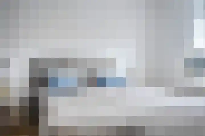 Koning Hollewijnstraat 21 Almere thumbnail 19