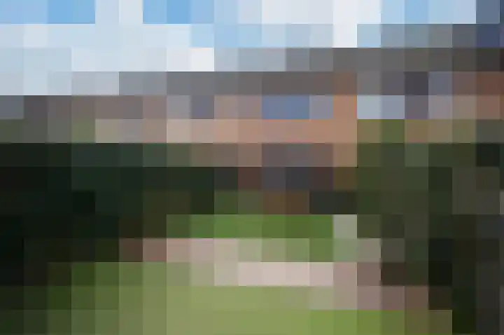 Koning Hollewijnstraat 21 Almere thumbnail 30