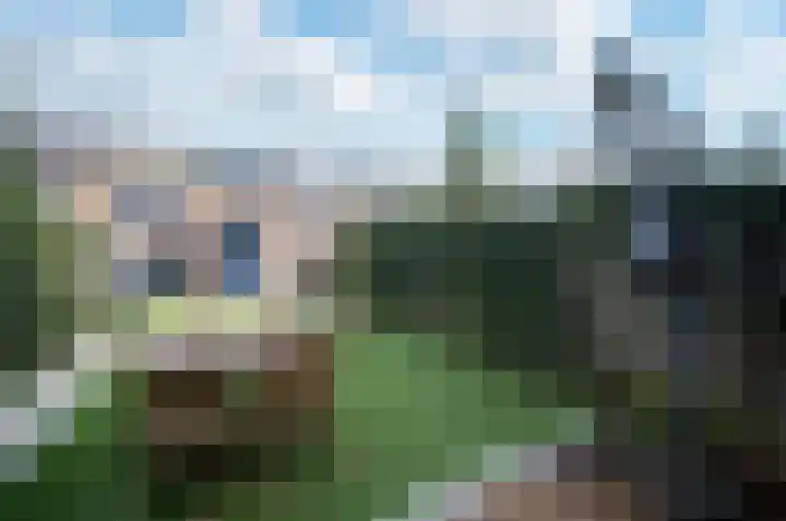 Koning Hollewijnstraat 21 Almere thumbnail 31
