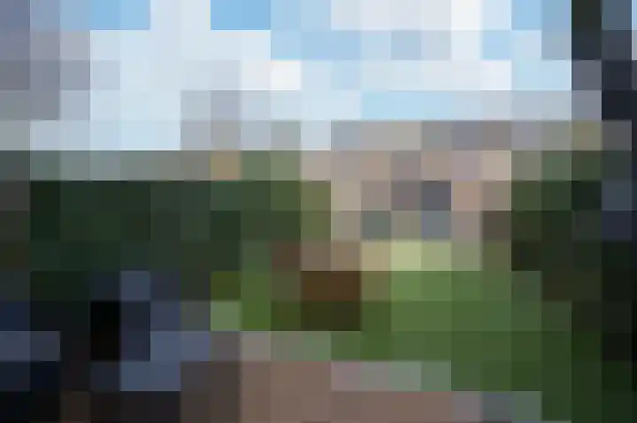Koning Hollewijnstraat 21 Almere thumbnail 32