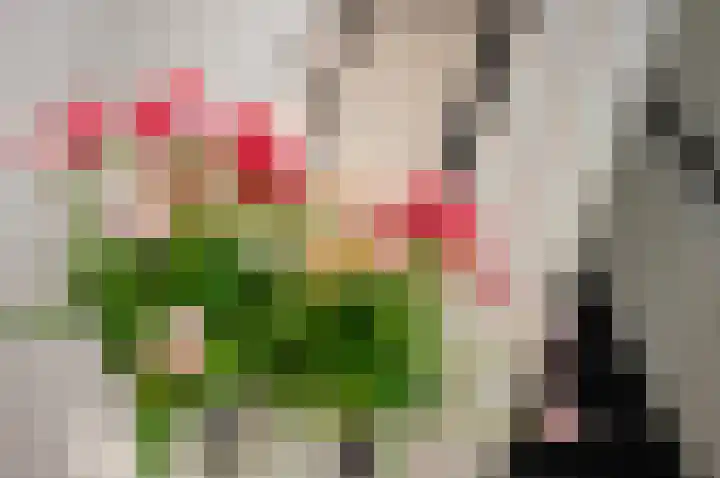 Koning Hollewijnstraat 21 Almere thumbnail 5