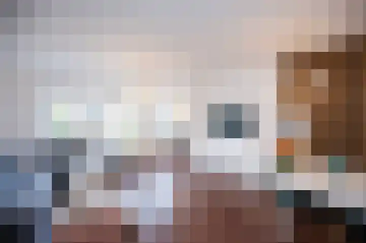 Koning Hollewijnstraat 21 Almere thumbnail 9