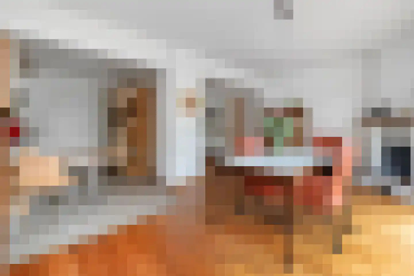Koning Karelstraat 14 Meerssen thumbnail 10