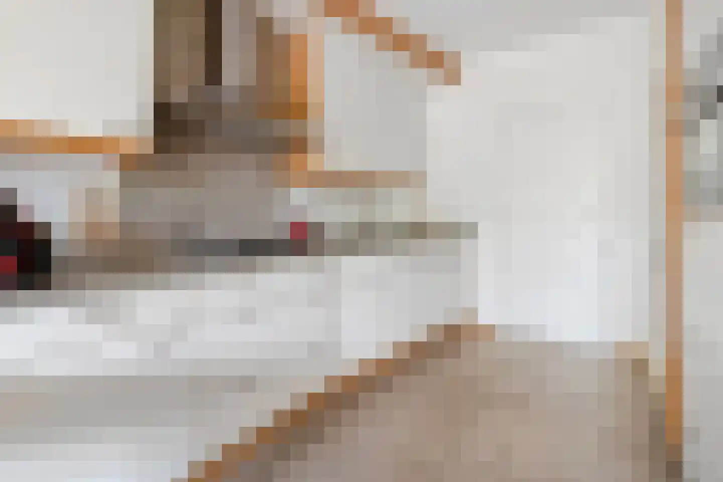 Koning Karelstraat 14 Meerssen thumbnail 12