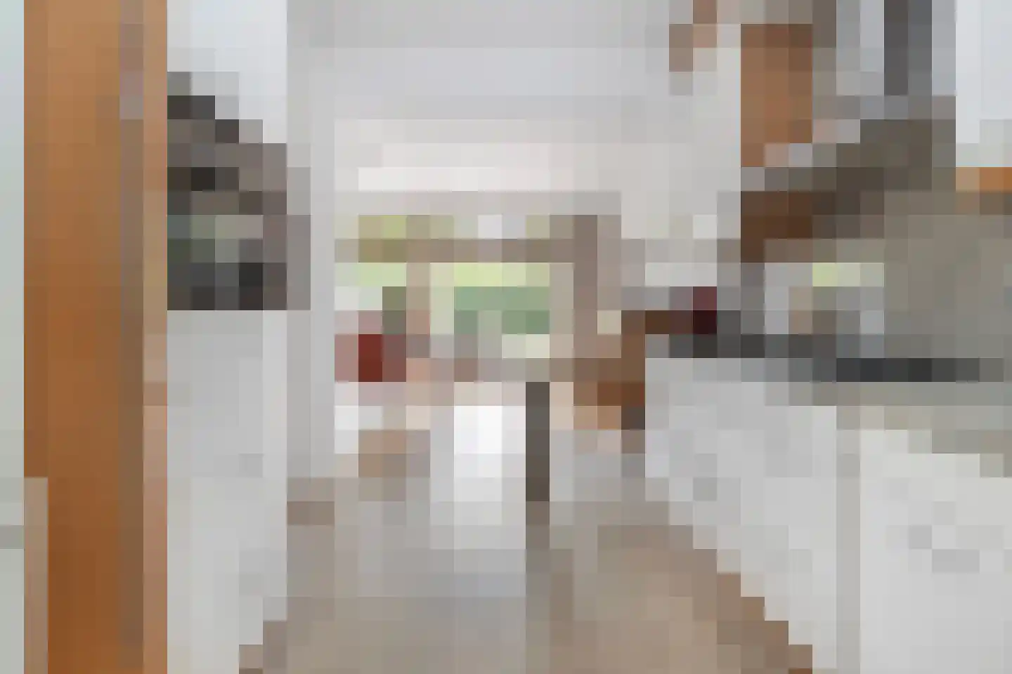Koning Karelstraat 14 Meerssen thumbnail 13