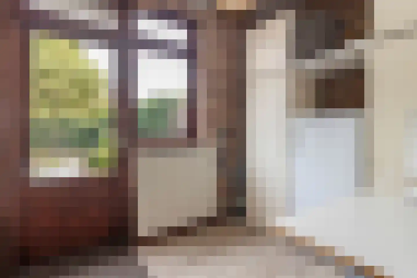Koning Karelstraat 14 Meerssen thumbnail 14