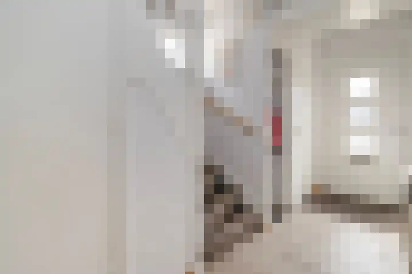 Koning Karelstraat 14 Meerssen thumbnail 15