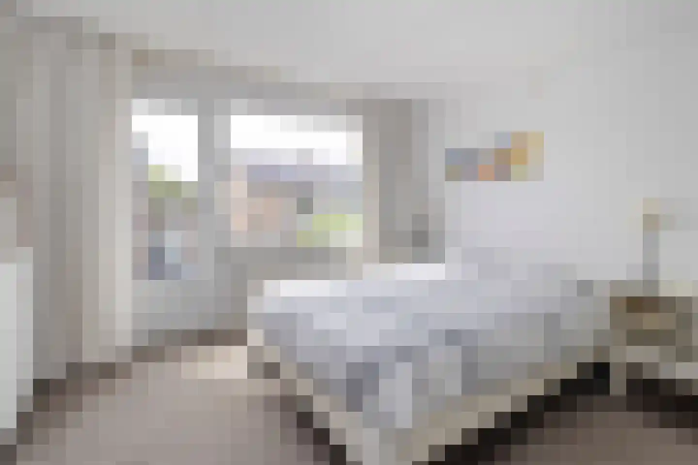 Koning Karelstraat 14 Meerssen thumbnail 17