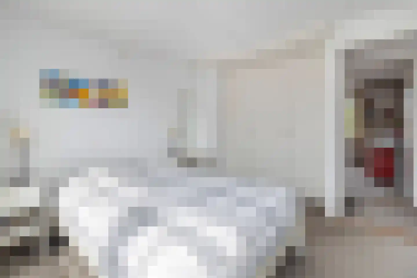 Koning Karelstraat 14 Meerssen thumbnail 18