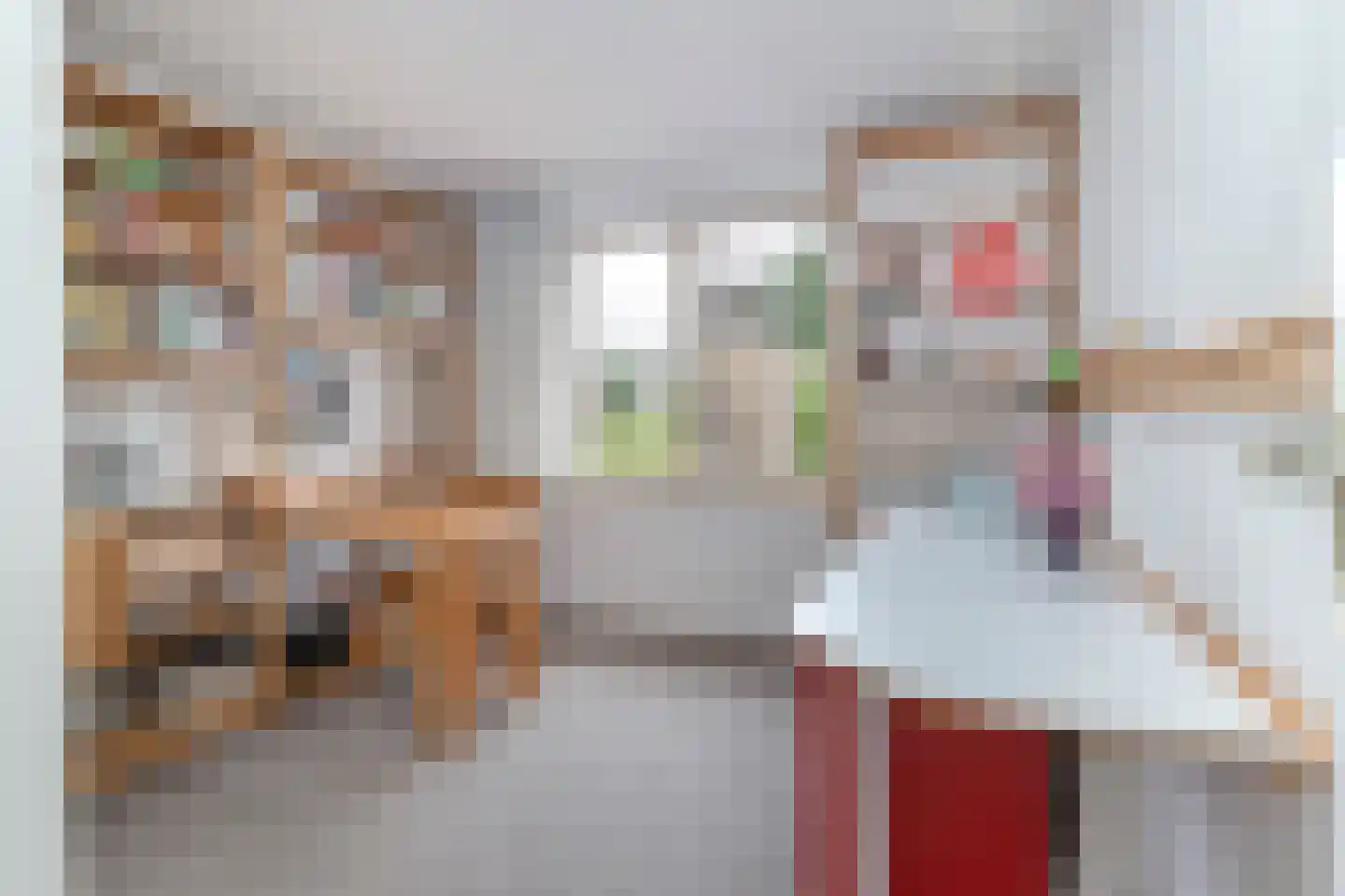 Koning Karelstraat 14 Meerssen thumbnail 19
