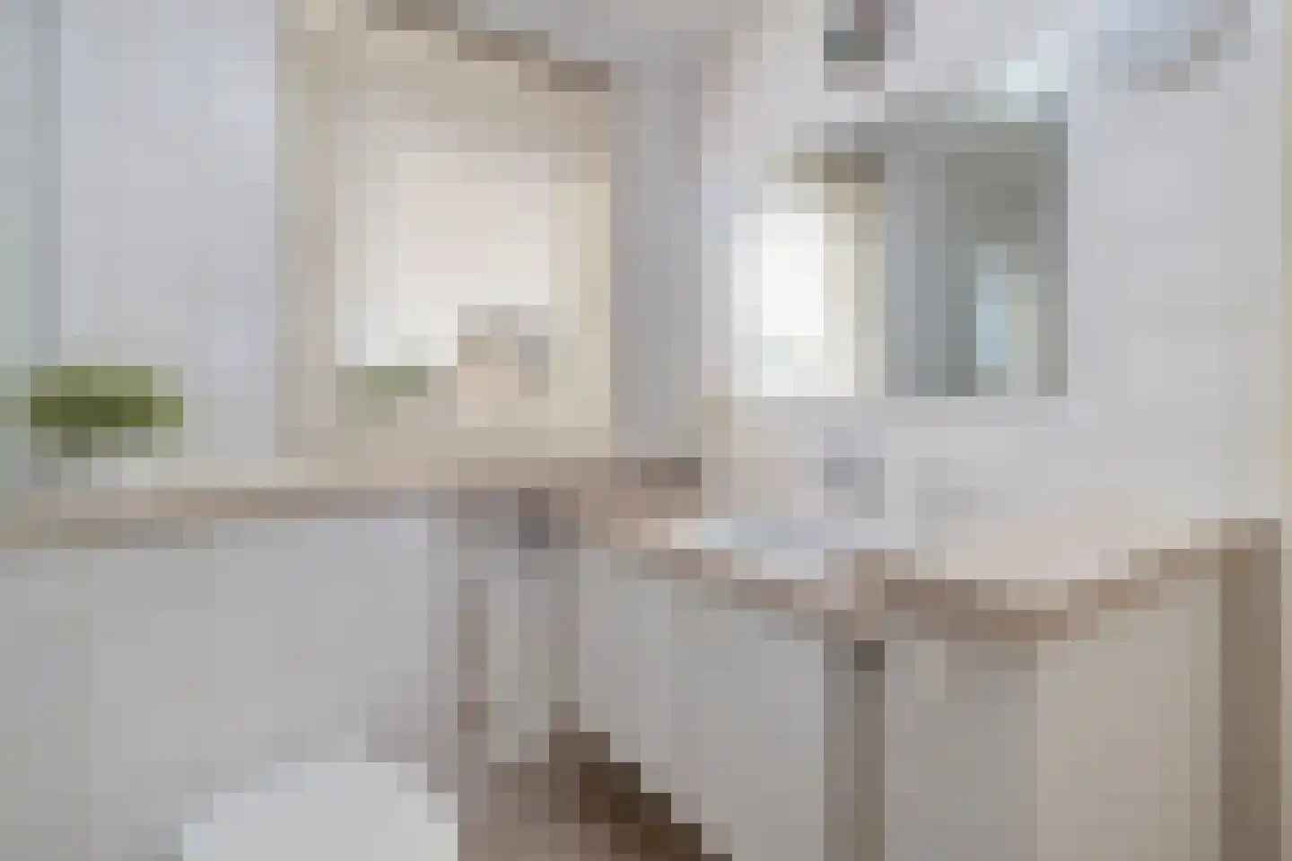 Koning Karelstraat 14 Meerssen thumbnail 22