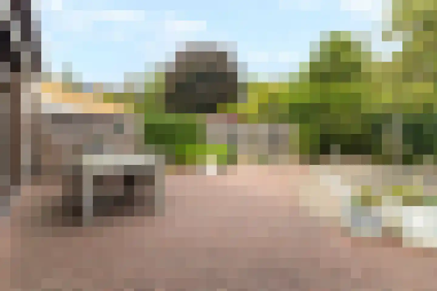 Koning Karelstraat 14 Meerssen thumbnail 26
