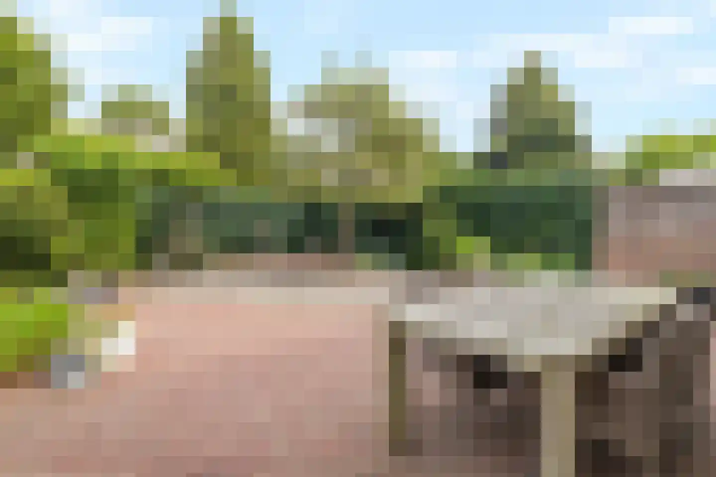 Koning Karelstraat 14 Meerssen thumbnail 27