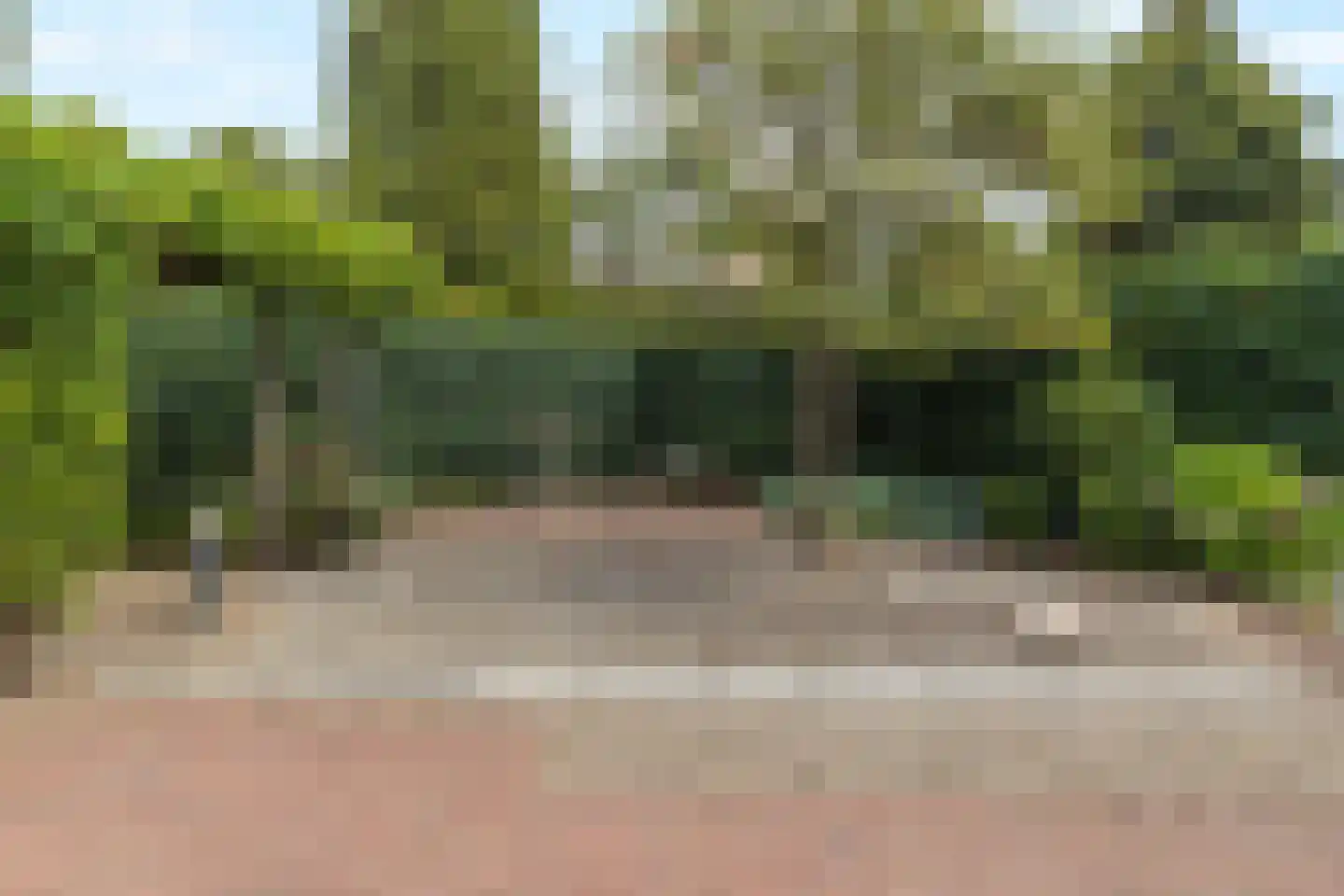 Koning Karelstraat 14 Meerssen thumbnail 29