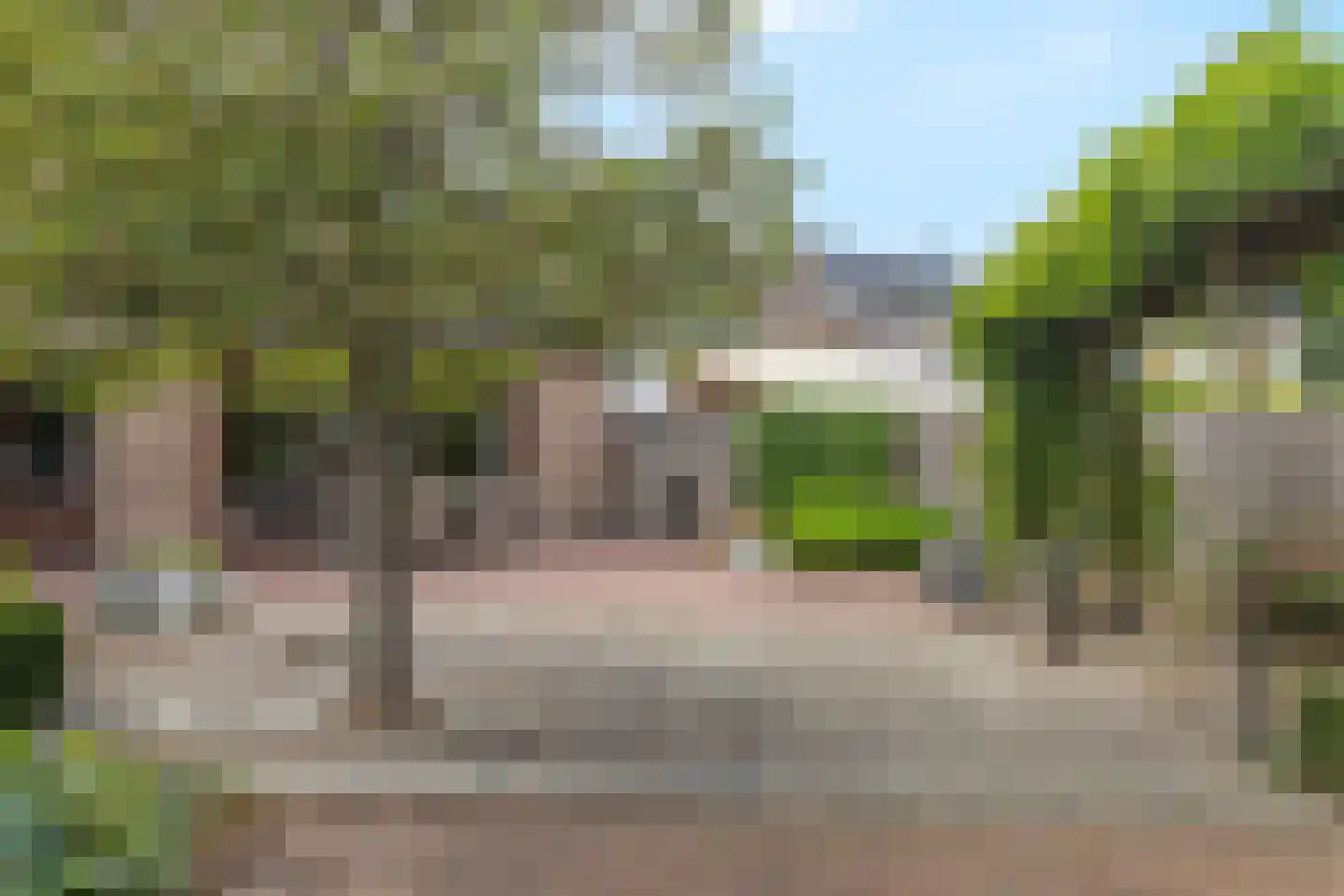 Koning Karelstraat 14 Meerssen thumbnail 30