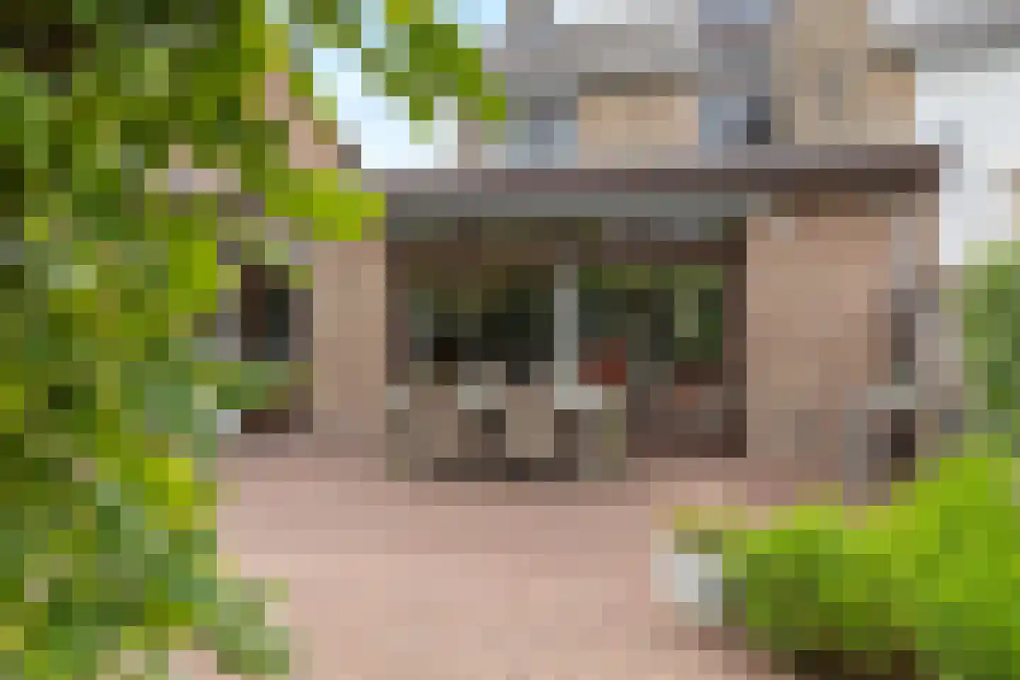 Koning Karelstraat 14 Meerssen thumbnail 32
