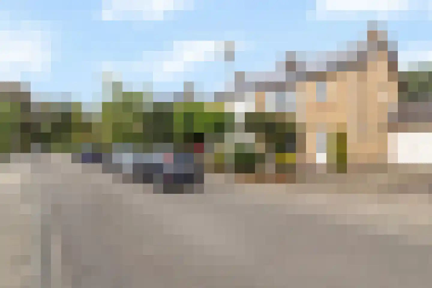 Koning Karelstraat 14 Meerssen thumbnail 33