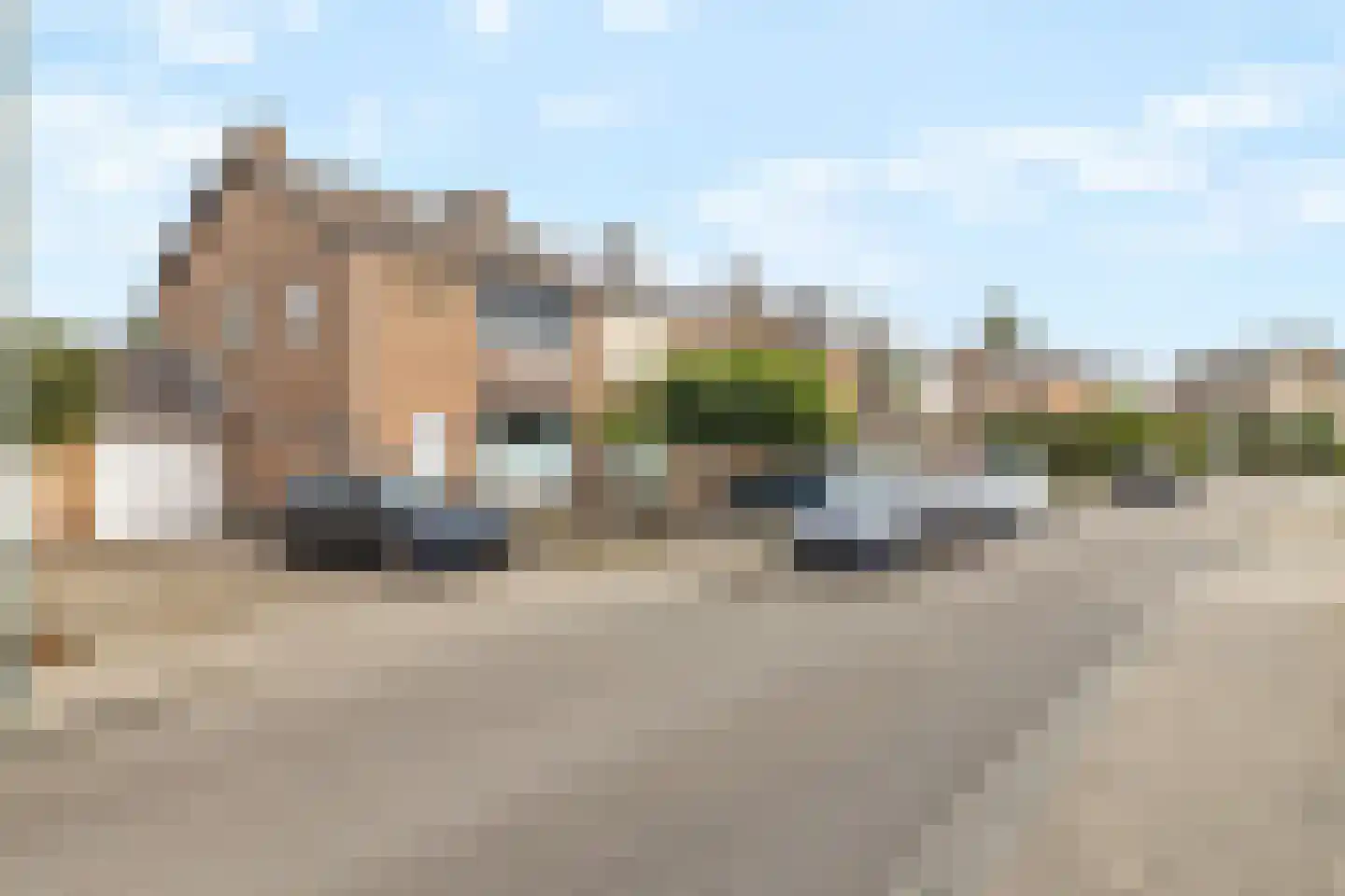 Koning Karelstraat 14 Meerssen thumbnail 34