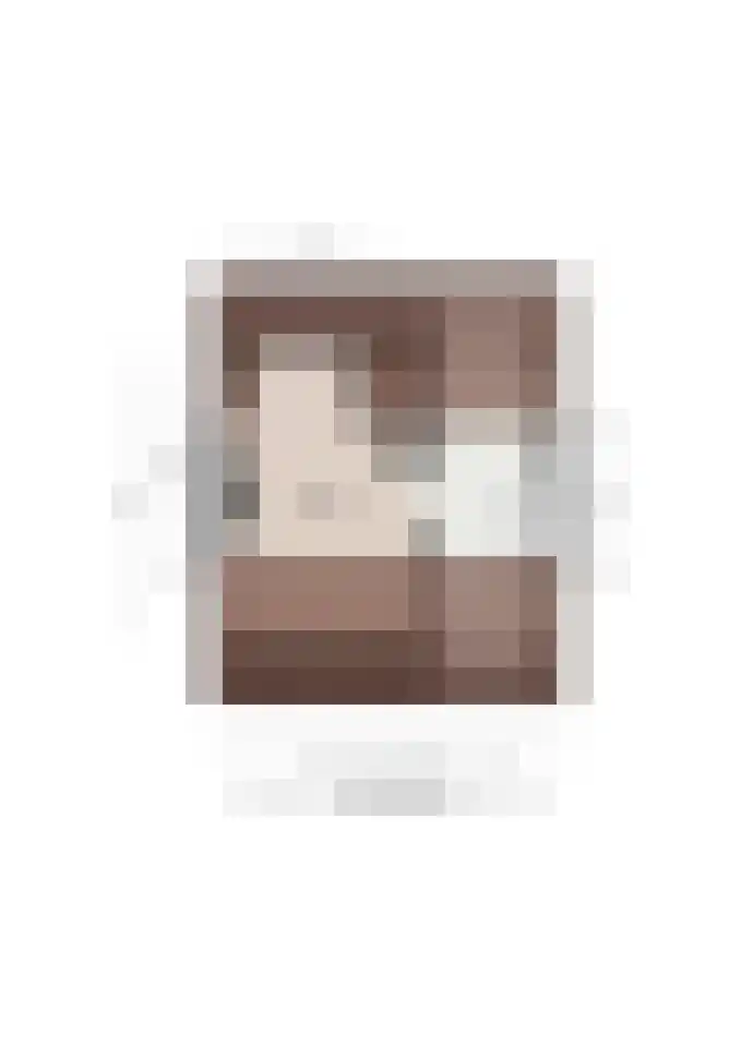 Koning Karelstraat 14 Meerssen thumbnail 37