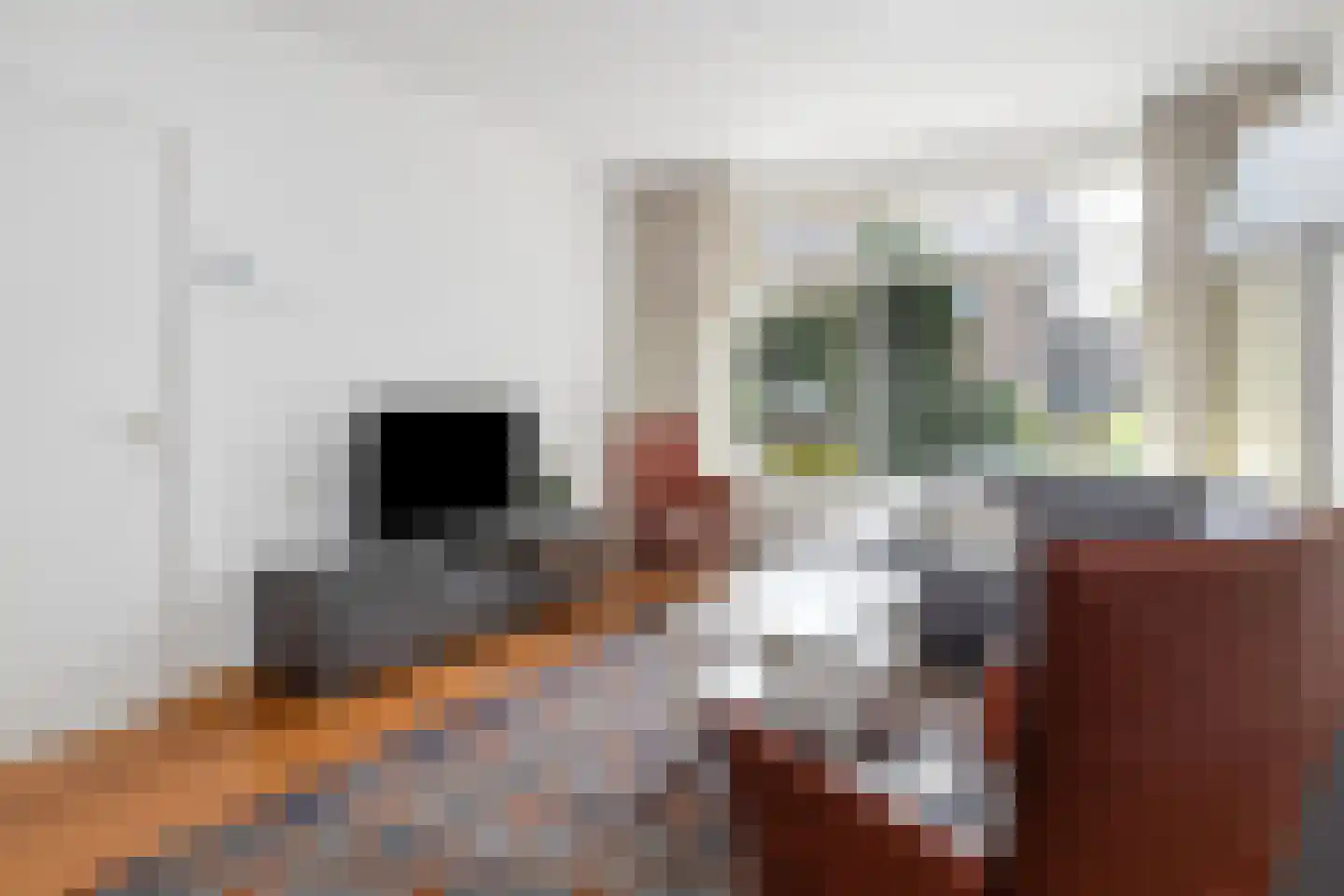 Koning Karelstraat 14 Meerssen thumbnail 4