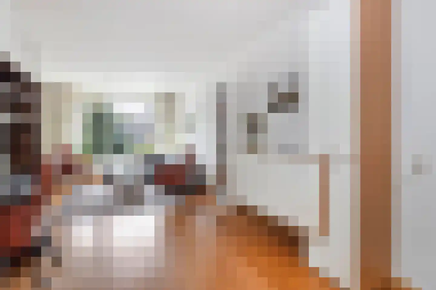 Koning Karelstraat 14 Meerssen thumbnail 5