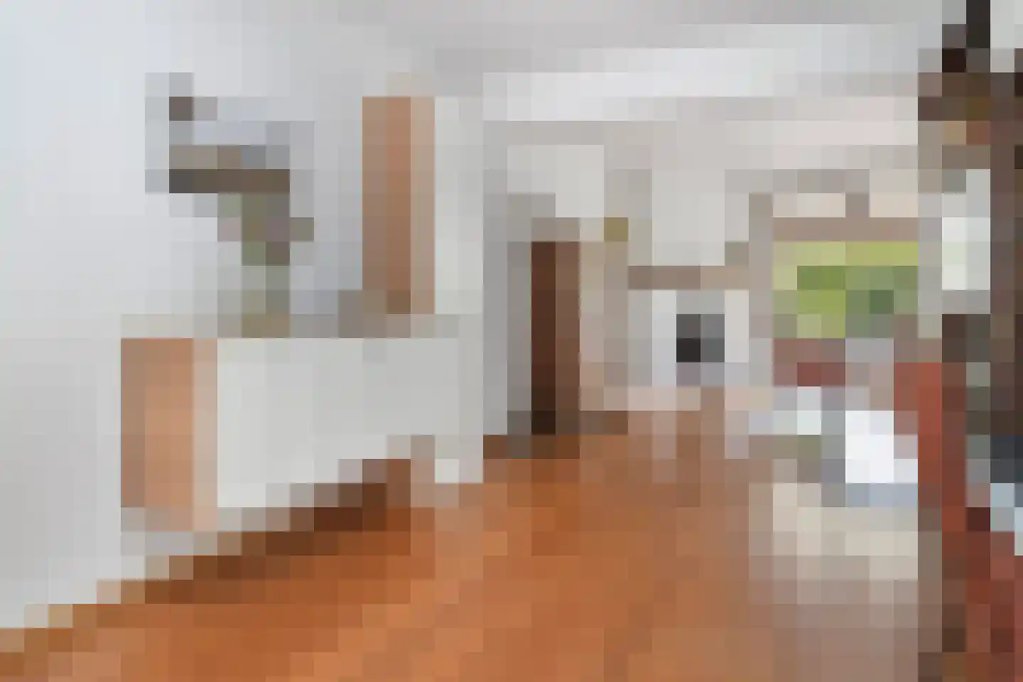 Koning Karelstraat 14 Meerssen thumbnail 6
