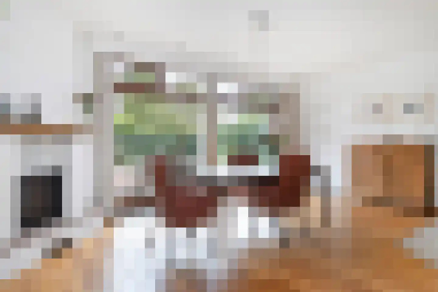 Koning Karelstraat 14 Meerssen thumbnail 7