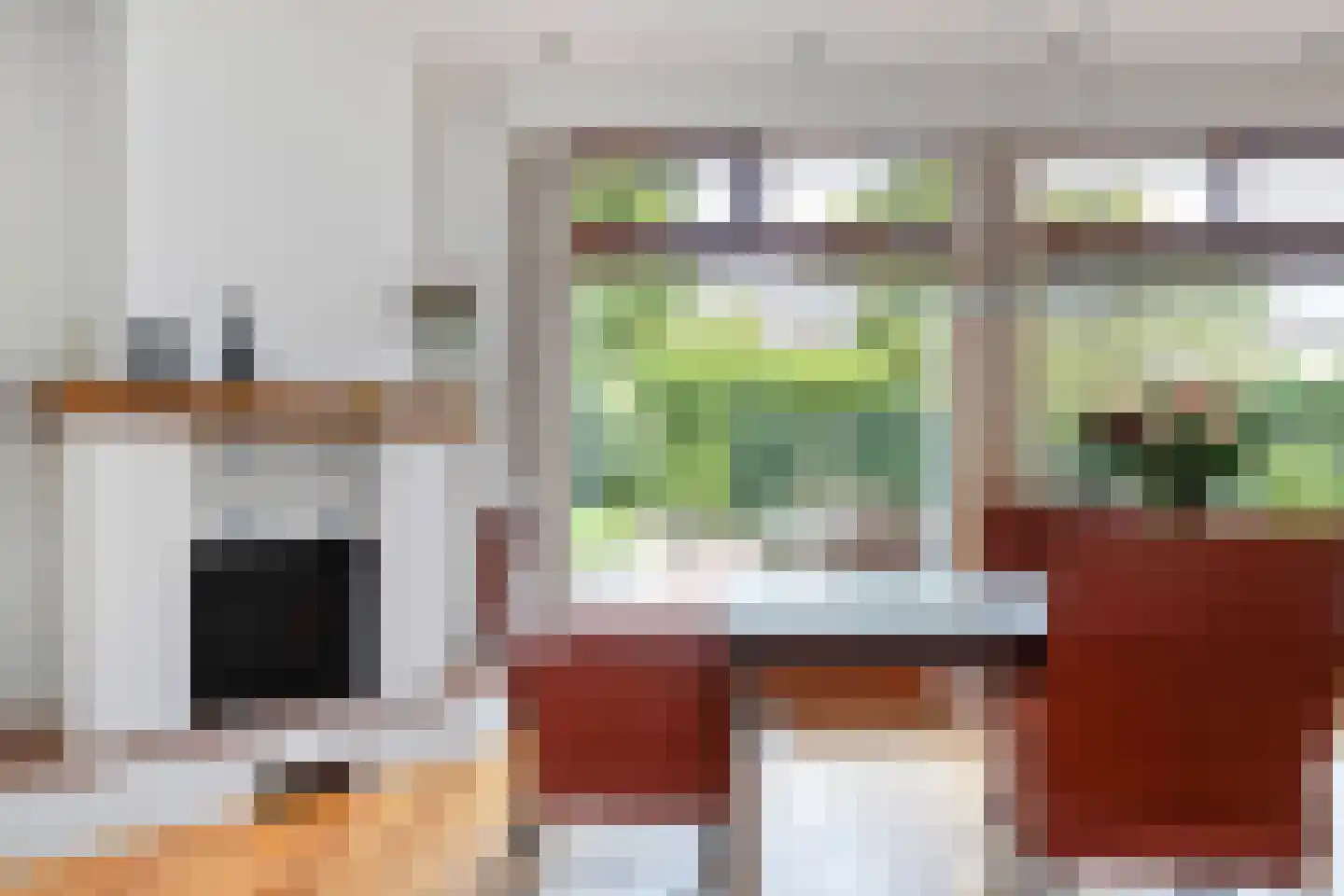 Koning Karelstraat 14 Meerssen thumbnail 8