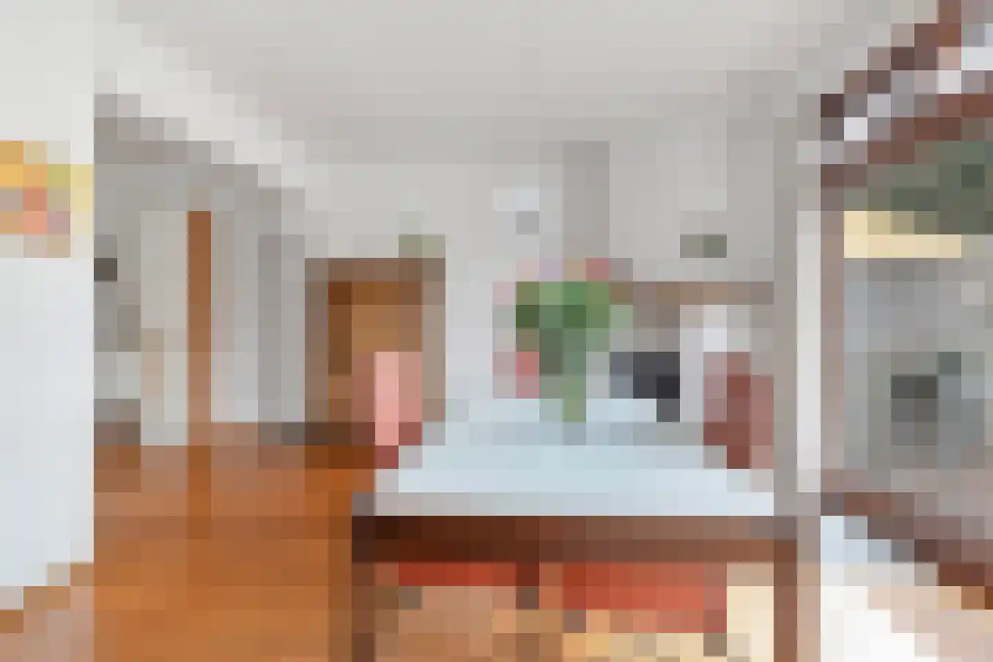 Koning Karelstraat 14 Meerssen thumbnail 9