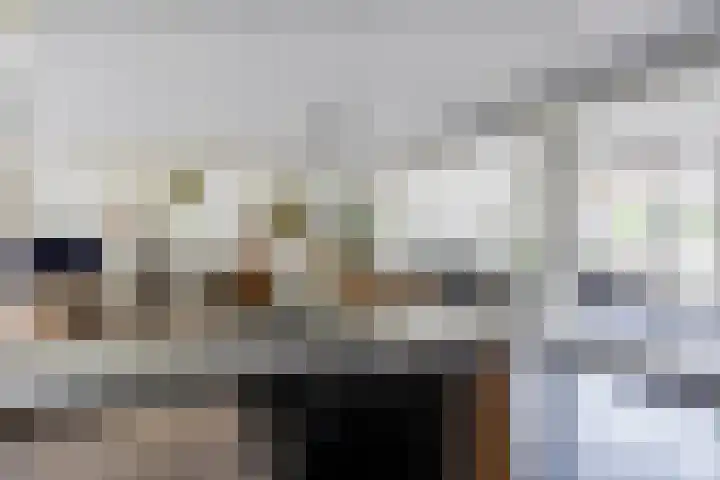 Koning Kyriëweg 14 Veldhoven thumbnail 14